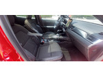 Renault Symbioz 1.6 hybri 145cv miniatura 13